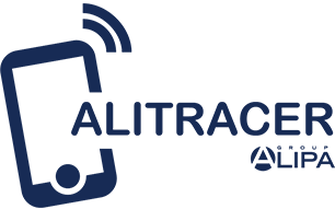 logo_blue_alitracer.png