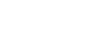 logo_white_alitracer.png
